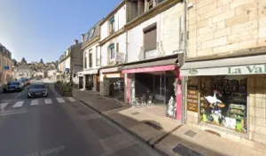 Admr Dhana à Montignac-Lascaux