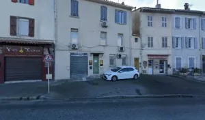 Barjavel Sabine à La Penne-sur-Huveaune