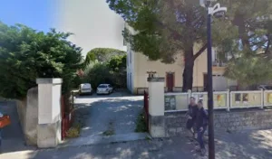 Barbera Lantin Isabelle à Vaison-la-Romaine