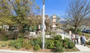 B.L.S. Soins à domicile à Meylan