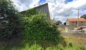 Guérin Michel à Saint-Germain-le-Fouilloux