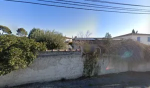 Amico Bruno à Marseille