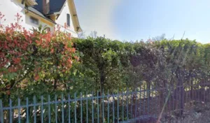 De Lambert Monique à Cognin