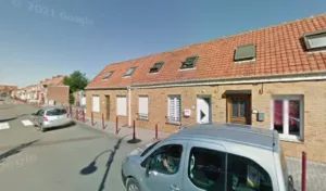 Cabinet Infirmiers hebinck bancquart et vanhelle à Loon-Plage