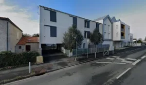 Cabinet infirmier La Rochelle Chapeau – Lepigoche à La Rochelle