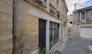 Fernandez Sylvie à Bordeaux