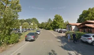 Brun-Bonnel Murielle à Clisson