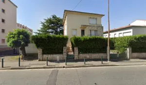 Sottil Sylvie à Toulouse