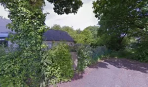 Hopital à Domicile Nantes et Région à Nozay