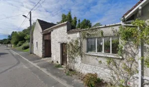 Niegardowski Martine à Saint-Pierre-lès-Nemours