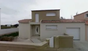 franck brunel infirmier à Le Grau-du-Roi