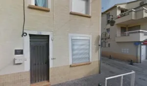 Jerome Dursapt à Le Grau-du-Roi