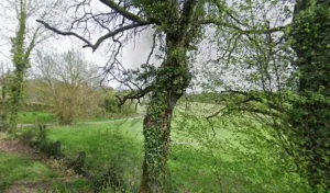 Pierron Marie-Odile à Caussade