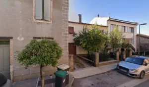 Crouzet Jean-Christophe à Caussade