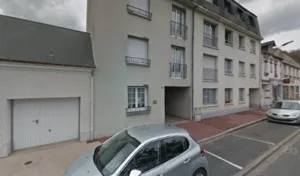 Infirmiere à domicile à Sully-sur-Loire