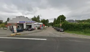 Descure Huret Chevalier Deschepper à Doullens