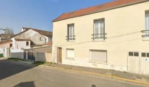 Cabinet LONCHAMPT à Maule