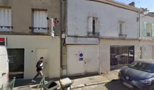 ADMR Canton de Limours à Limours