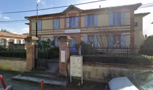 Martinez Sophie à Grenade