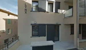 Bunt Wijnen Marion et Truphemus Nadine à Vaison-la-Romaine