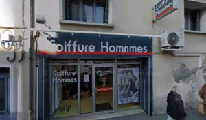 Avenir infirmier à Lagnieu