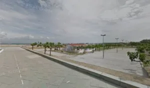 Dumont Alexandre à Le Grau-du-Roi