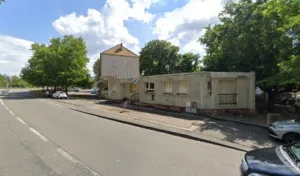 Caselles Karine à Belleville-en-Beaujolais