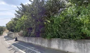 Boissin Berïsa à Rochefort-du-Gard