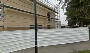 Cabinet infirmier à Saint-Germain-lès-Corbeil