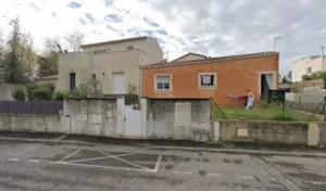 Vuillard clément à Juvignac