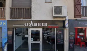 infirmiere liberale carry le rouet Johanna Martini à Carry-le-Rouet