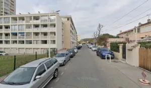 Desseignet Hervé à Carry-le-Rouet