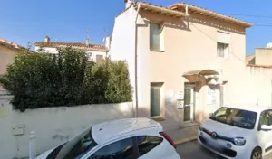 Salaun Dominique à Carry-le-Rouet