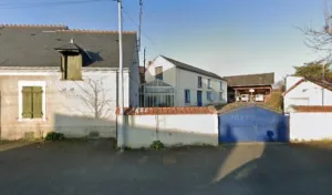 Infirmière libérale à Châteauroux