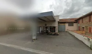 Cabinet Infirmier PONS Laetitia, FAURE Laure, BENAYOUN Marilyn à Saint-Lys