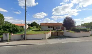 Cantié-Ferrer Caroline à Saint-Lys