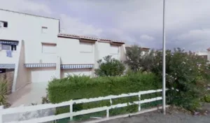 Touchet Dominique à Le Grau-du-Roi