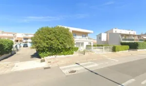 INFIRMIERES LE BOUCANET à Le Grau-du-Roi