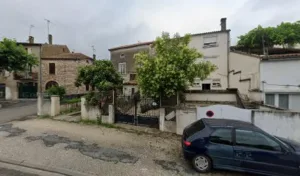 Infirmières du Midi SCP à Sainte-Livrade-sur-Lot