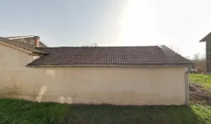 Forget Pascale à Sainte-Livrade-sur-Lot