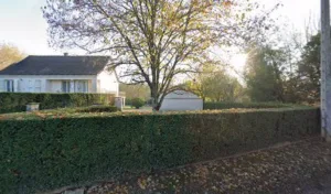 Infirmieres Sabine DELPUCH à Sainte-Livrade-sur-Lot