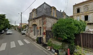 Deilhes Bénédicte à Sainte-Livrade-sur-Lot