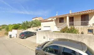 Mathon Sylvie à Pignan