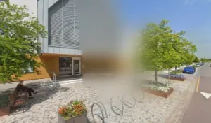 infirmière Hésingue à Hésingue