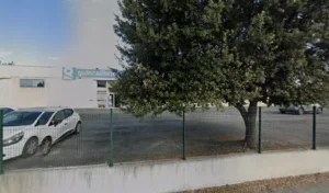 Guessoum Sabine à Saint-Christol-lès-Alès