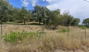 Jakovenko Dominique à Saint-Christol-lès-Alès