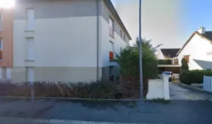 Brunel Marie-Christine à Colombelles