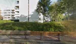 Revoyre Lucie à Les Ulis