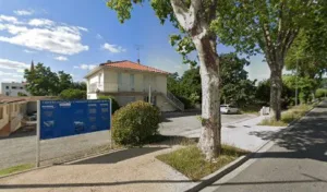 Infirmières Libérales Conso & Cavailles à Saint-Lys