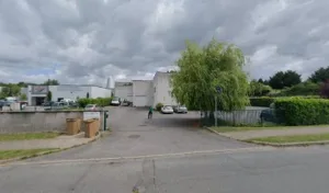 Cabinet Infirmier Charlotte Jilod Béatrice Warin , Infirmières libérales à Saint-Pierre-du-Perray